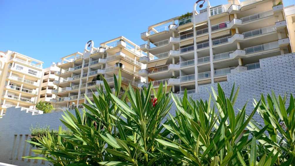 Apartament Caleta Orangecosta Peñiscola Zewnętrze zdjęcie